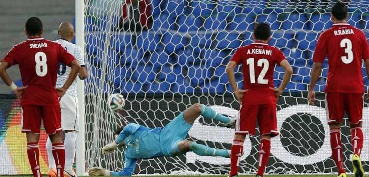 الأهلي، الاهلي، مونتيري، إكرامي، قناوي الأهلي، الاهلي، مونتيري، إكرامي، قناوي